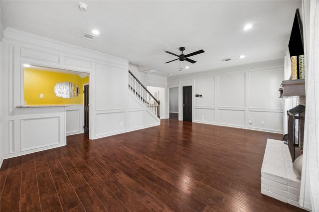 18311 Mountfield Drive, Houston, TX 77084