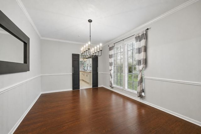 18311 Mountfield Drive, Houston, TX 77084
