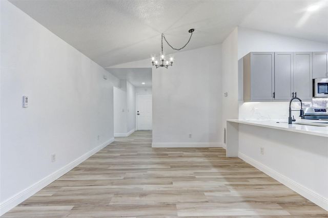 7711 LAKESIDE WOODS DRIVE, Orlando, FL 32810