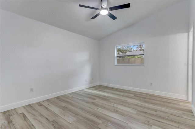 7711 LAKESIDE WOODS DRIVE, Orlando, FL 32810
