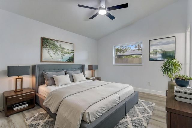 7711 LAKESIDE WOODS DRIVE, Orlando, FL 32810