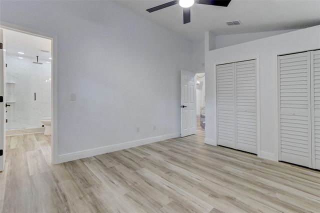 7711 LAKESIDE WOODS DRIVE, Orlando, FL 32810