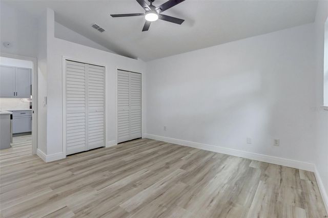 7711 LAKESIDE WOODS DRIVE, Orlando, FL 32810