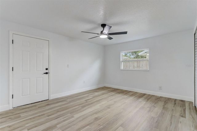 7711 LAKESIDE WOODS DRIVE, Orlando, FL 32810