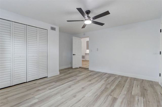 7711 LAKESIDE WOODS DRIVE, Orlando, FL 32810