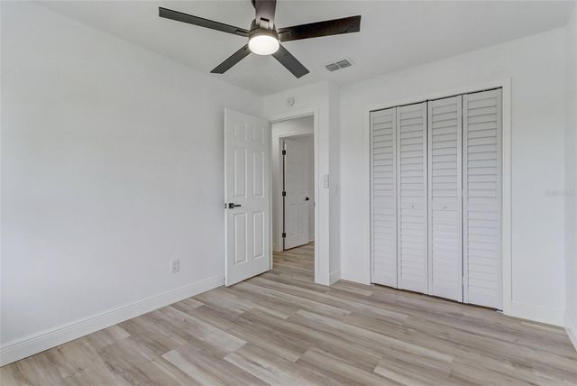 7711 LAKESIDE WOODS DRIVE, Orlando, FL 32810
