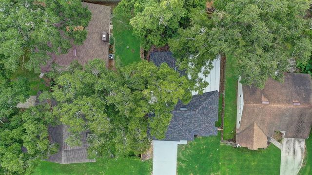 7711 LAKESIDE WOODS DRIVE, Orlando, FL 32810