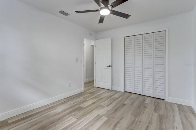 7711 LAKESIDE WOODS DRIVE, Orlando, FL 32810