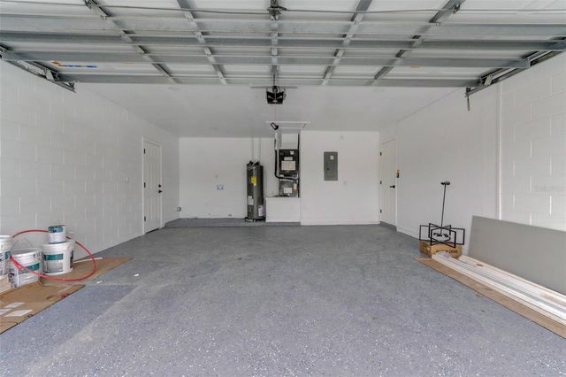7711 LAKESIDE WOODS DRIVE, Orlando, FL 32810