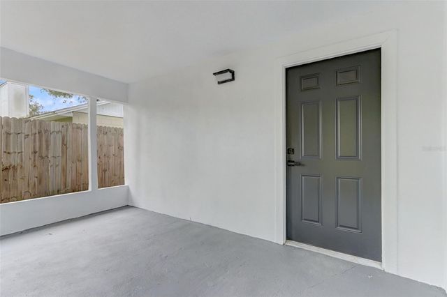 7711 LAKESIDE WOODS DRIVE, Orlando, FL 32810