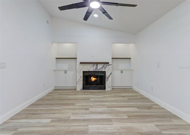 7711 LAKESIDE WOODS DRIVE, Orlando, FL 32810