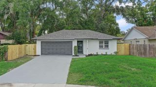 7711 LAKESIDE WOODS DRIVE, Orlando, FL 32810