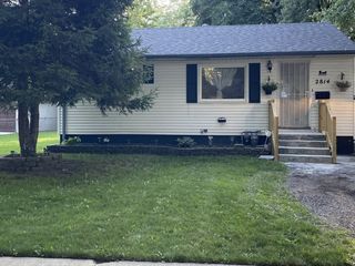 2814 N Butrick Street, Waukegan, IL 60087