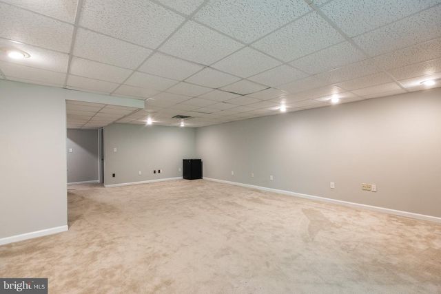 606 BENHAM CT, Newark, DE 19711