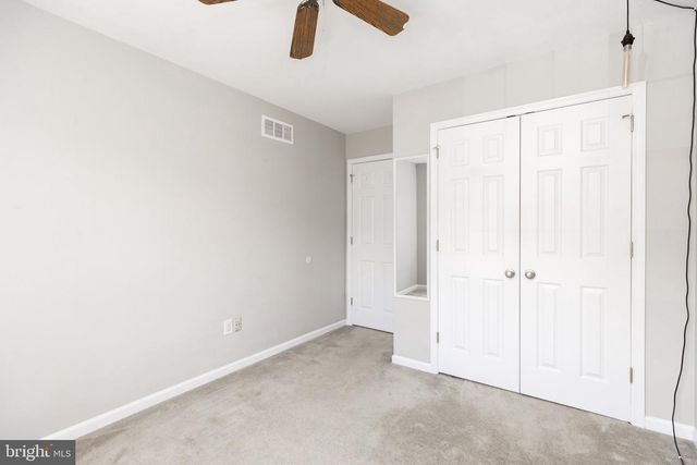 606 BENHAM CT, Newark, DE 19711