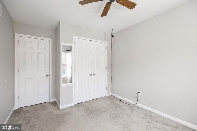 606 BENHAM CT, Newark, DE 19711