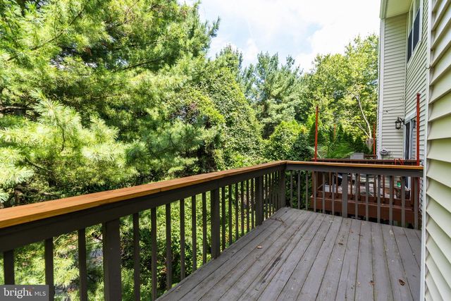 606 BENHAM CT, Newark, DE 19711