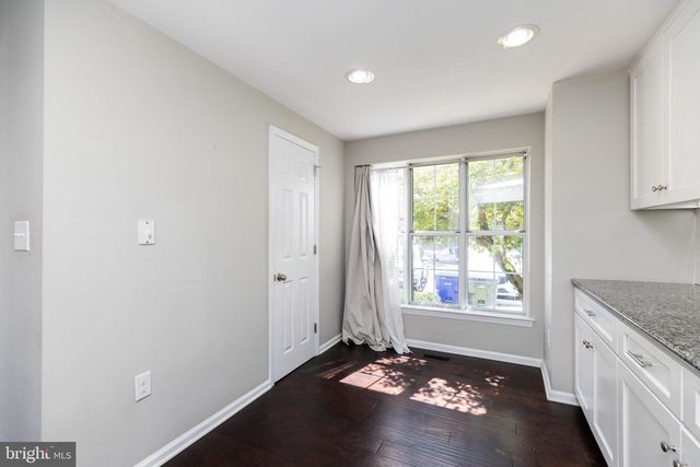 606 BENHAM CT, Newark, DE 19711