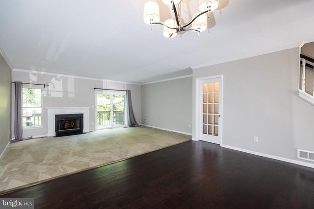 606 BENHAM CT, Newark, DE 19711