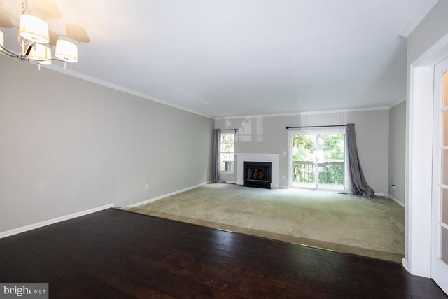 606 BENHAM CT, Newark, DE 19711