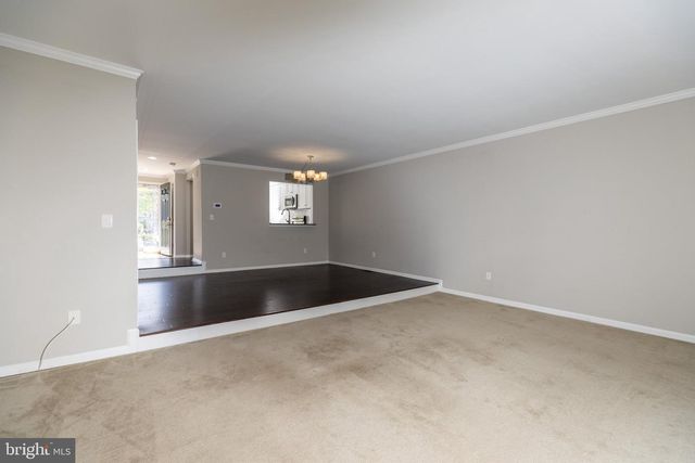 606 BENHAM CT, Newark, DE 19711