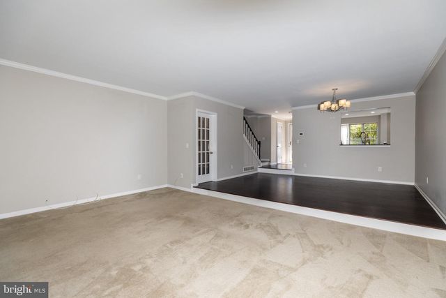 606 BENHAM CT, Newark, DE 19711