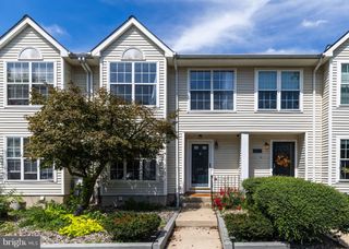 606 BENHAM CT, Newark, DE 19711