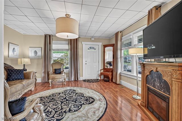 422 N 15th Street, Van Buren, AR 72956