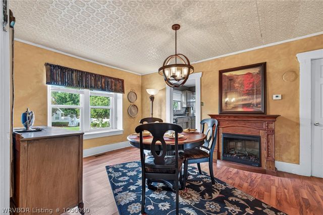 422 N 15th Street, Van Buren, AR 72956