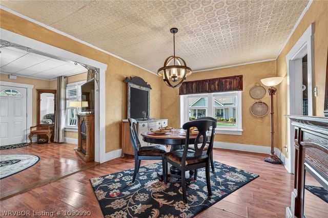 422 N 15th Street, Van Buren, AR 72956