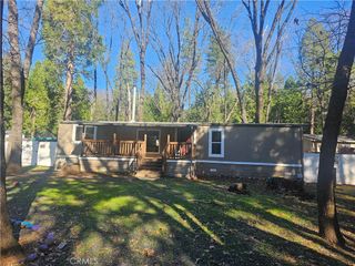 14295 Sinclair Circle, Magalia, CA 95954