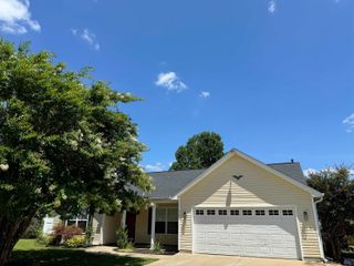 112 Kyle Avenue, Inman, SC 29349