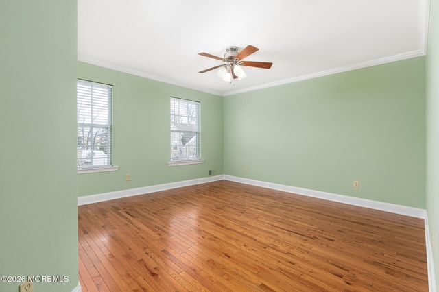 18 Rutgers Drive, Howell, NJ 07731