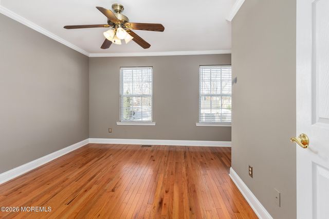 18 Rutgers Drive, Howell, NJ 07731