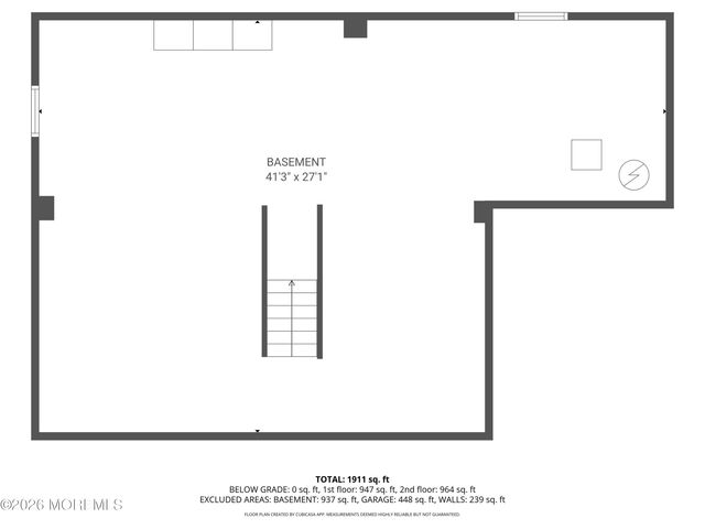 18 Rutgers Drive, Howell, NJ 07731