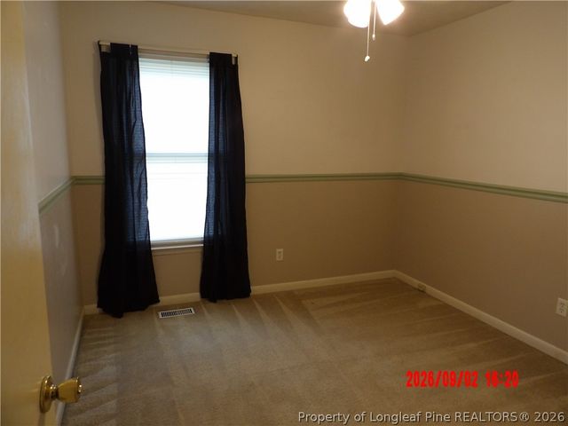 7101 Avila Drive, Fayetteville, NC 28314