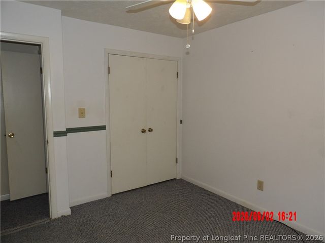 7101 Avila Drive, Fayetteville, NC 28314