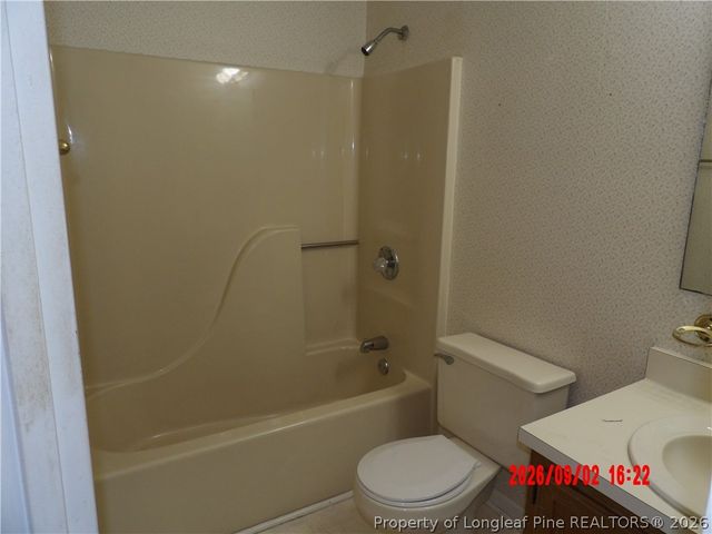 7101 Avila Drive, Fayetteville, NC 28314
