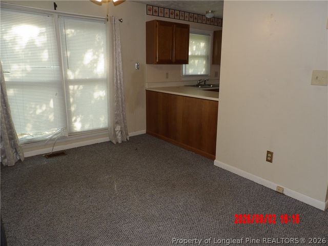 7101 Avila Drive, Fayetteville, NC 28314