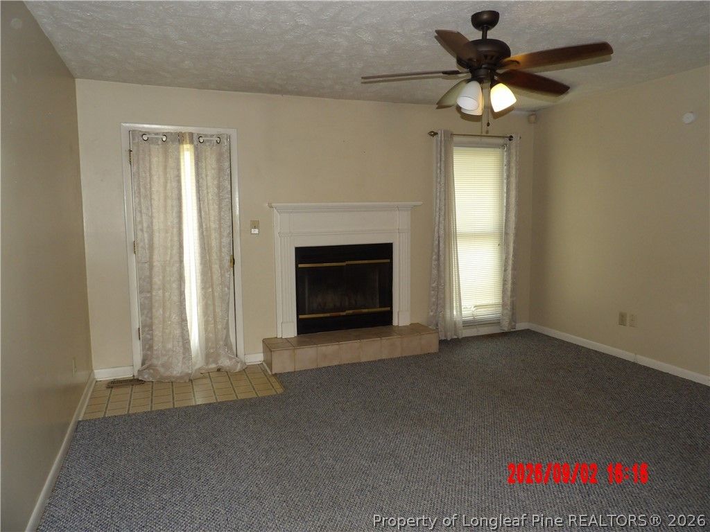 7101 Avila Drive, Fayetteville, NC 28314 — photo 2