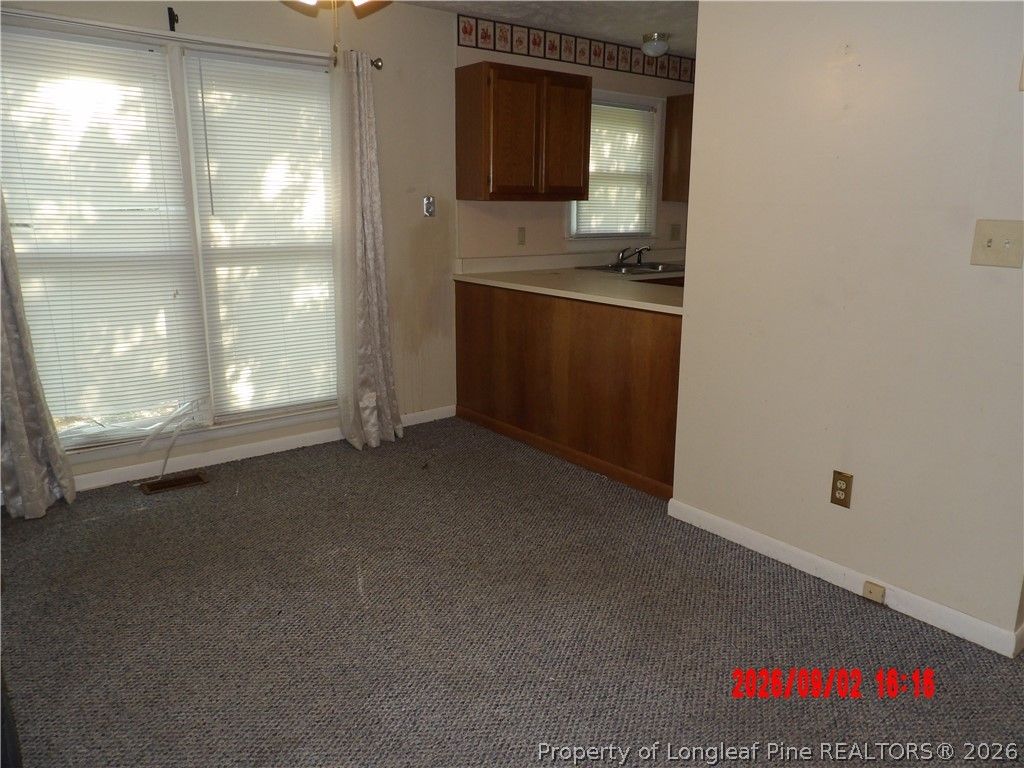 7101 Avila Drive, Fayetteville, NC 28314 — photo 3