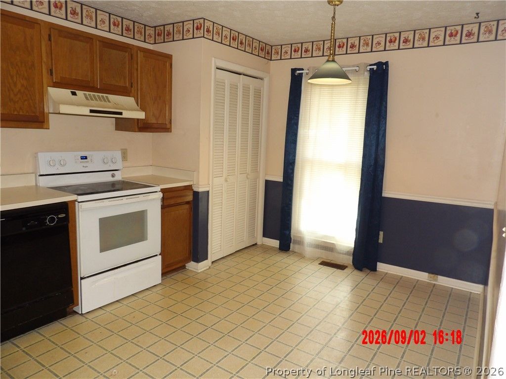 7101 Avila Drive, Fayetteville, NC 28314 — photo 4