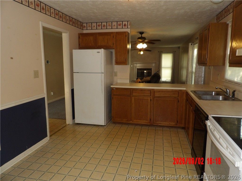 7101 Avila Drive, Fayetteville, NC 28314 — photo 5
