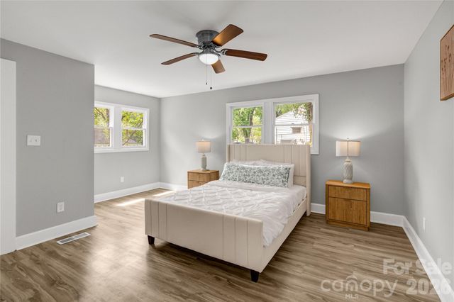 1102 N Church Street, Salisbury, NC 28144