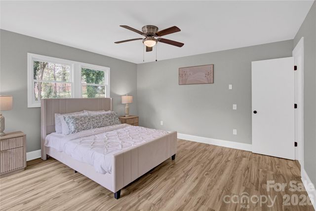 1102 N Church Street, Salisbury, NC 28144