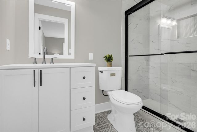 1102 N Church Street, Salisbury, NC 28144