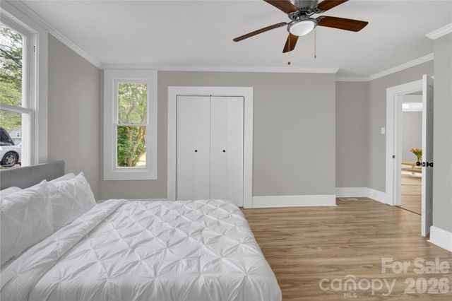 1102 N Church Street, Salisbury, NC 28144