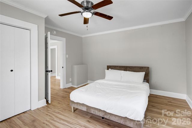 1102 N Church Street, Salisbury, NC 28144