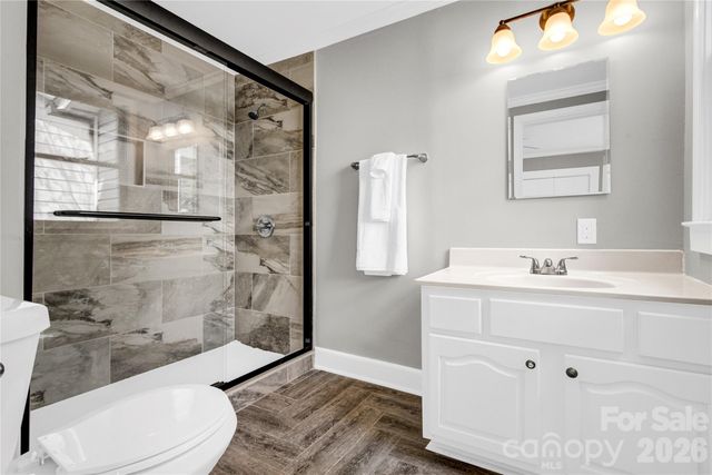 1102 N Church Street, Salisbury, NC 28144