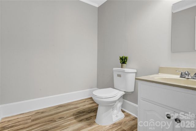 1102 N Church Street, Salisbury, NC 28144